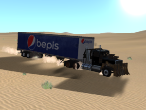 screenshot_01067.png
