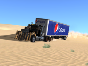 screenshot_01068.png