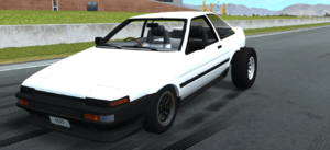 screenshot_00047.png