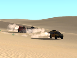 screenshot_01037.png