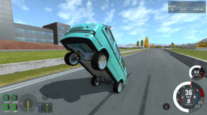 BeamNGdriveScreenshot20180812-00514155.png