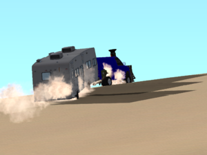 screenshot_01077.png