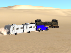 screenshot_01081.png