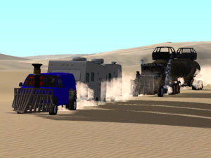 screenshot_01083.png