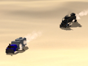 screenshot_01085.png