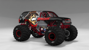 renegade.png