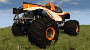 rim_specular.png