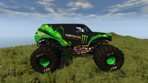 chassis_specular1.png