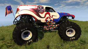 chassis_specular2.png