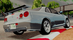 BeamNGdrivex642018-08-1216-58-22.png