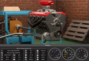 350V8.png