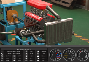 350V8TT.png