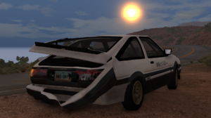 screenshot_00488.png