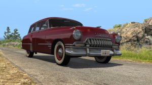 WagonSpecial2.jpg