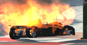 mono6.png