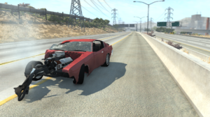 screenshot_00018.png