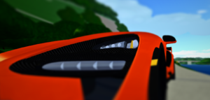 Senndetail.png