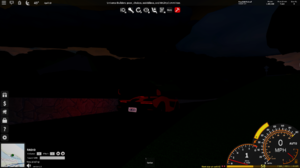 RobloxPlayerBeta2018-08-1107-08-54.png