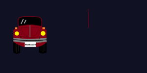 VWBeetleDoodle.png