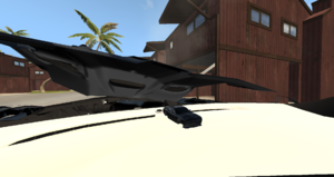 Sell8.png