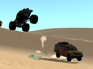 screenshot_01054.png