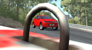 BeamNGdriveScreenshot20180812-20253243.png