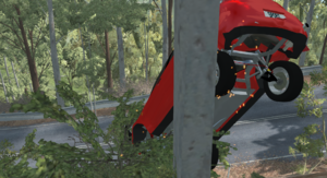 BeamNGdriveScreenshot20180812-20290639.png