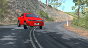 BeamNGdriveScreenshot20180812-20313981.png