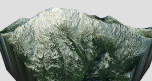 3DView6.png
