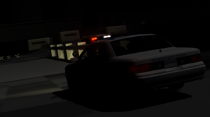 screenshot_00002.png