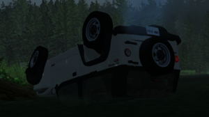 screenshot_00004.png