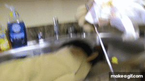 SML_Movie_Chef_Poo_Poo_s_Kitchen_Disaster1.gif