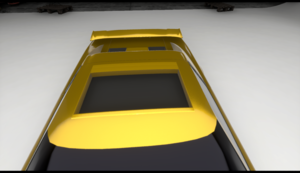 HighresScreenshot00146.png