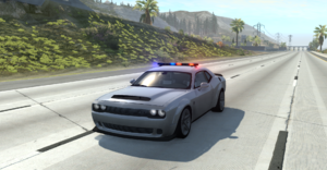 screenshot_01174.png