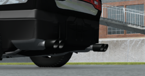 screenshot_00179.png