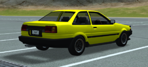 screenshot_00051.png