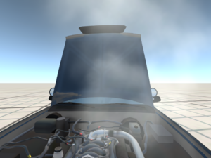 screenshot_00258.png