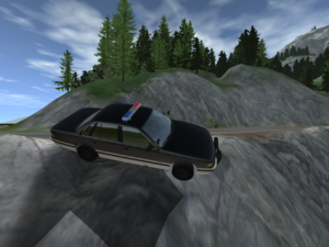 screenshot_00257.png