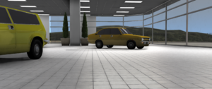 screenshot_00180-181.png