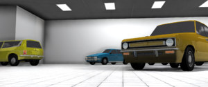 screenshot_00174-176.png