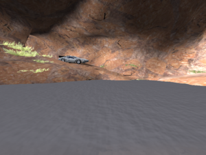 screenshot_01097.png