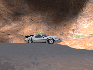screenshot_01100.png