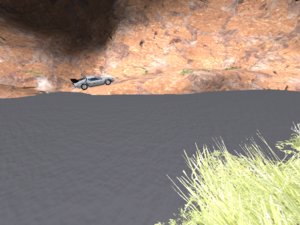 screenshot_01101.png