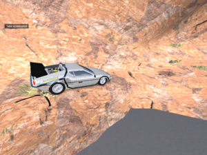 screenshot_01102.png