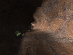 screenshot_01104.png