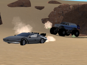 screenshot_01122.png