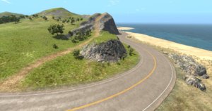 gull-coast-trail.jpg