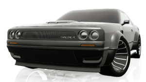 chal1.png