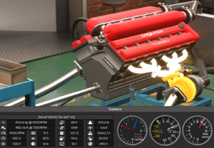 314V12.png