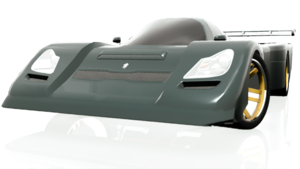 racebx1.png